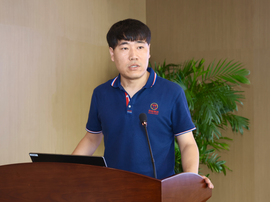 圖片關鍵詞 圖片關鍵詞