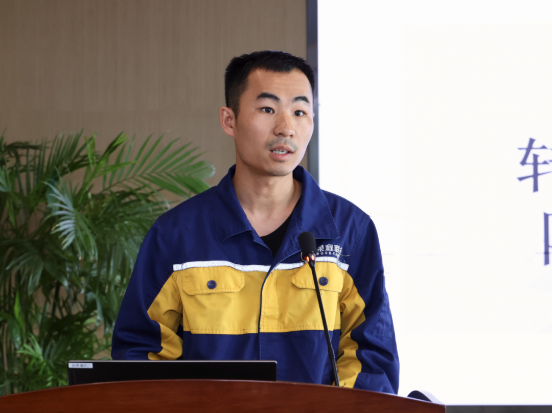 圖片關鍵詞 圖片關鍵詞