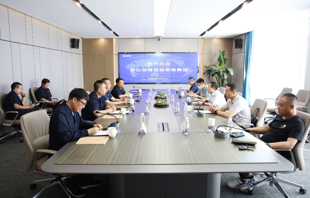 圖片關鍵詞 圖片