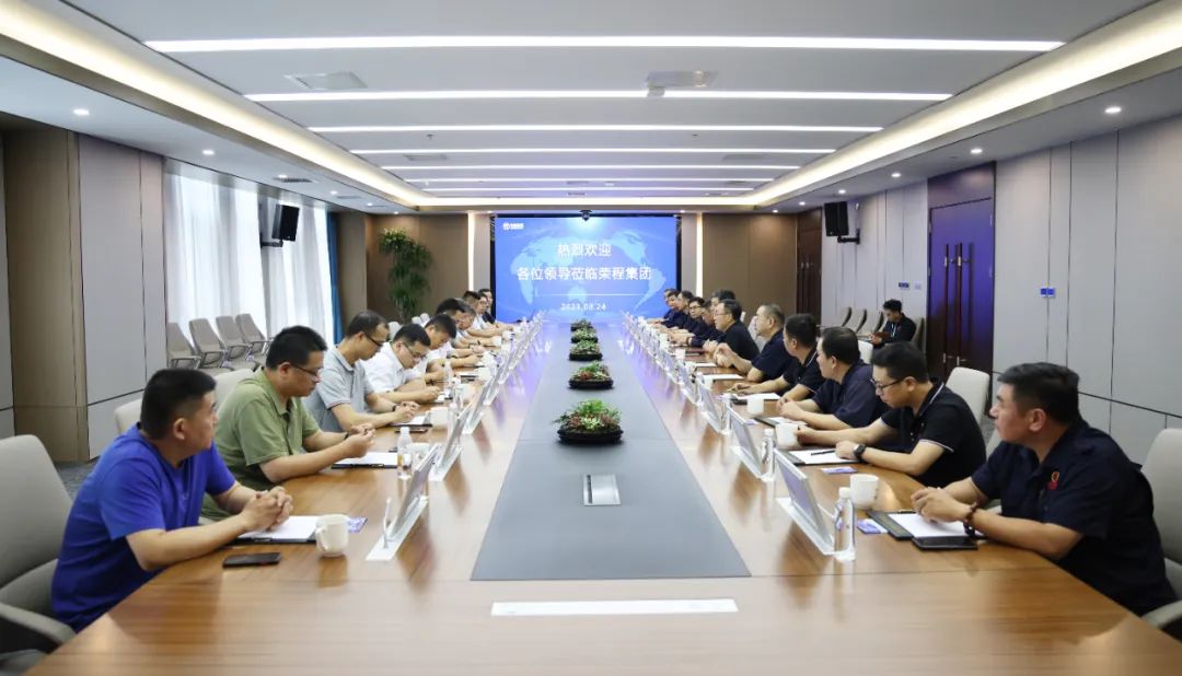 圖片關鍵詞 圖片