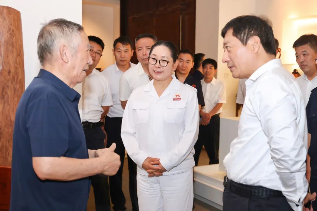 圖片關鍵詞 圖片