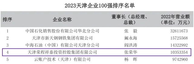 圖片關鍵詞 圖片