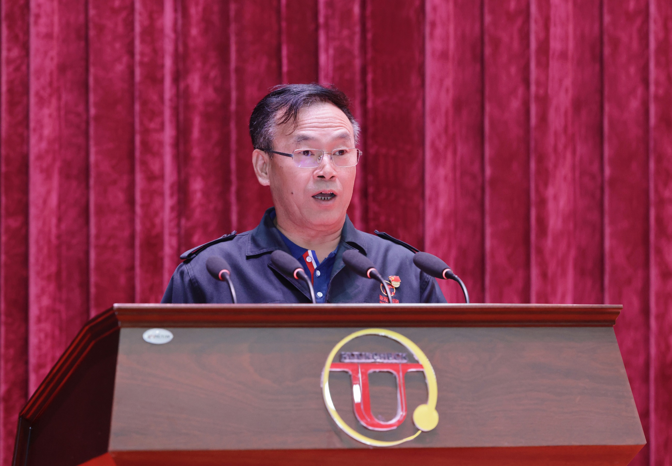 圖片關鍵詞