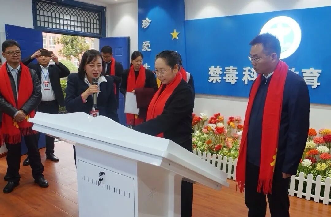 圖片關鍵詞 圖片關鍵詞