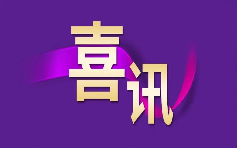 喜訊！榮程集團榮獲“2023中華文化創新發展貢獻獎”
