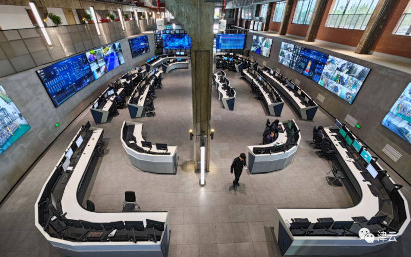 津云：28%、16位、55億，數(shù)字背后的榮程密碼